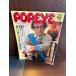 POPEYE Popeye 1989/3/1 B класс ....