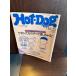 Hot-Dog PRESS hot * собака * Press No.178 1987 год 10/25watasi... все рассказ ....
