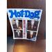 Hot-Dog PRESS hot * собака * Press No.179 1987 год 11/10 стандартный. одежда . этот год способ. надеты . нет 