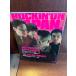 ROCKIN*ON JAPAN ( locking * on * Japan ) 2000/3mi ракушка gun Elephant желтый Monkey 