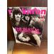 rockin'on locking * on 2000/11 Beatles 
