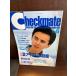 checkmate checkmate 1989/6 лето item большой иллюстрированная книга 