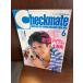 checkmate checkmate 1988/6 мода лето item 