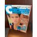 checkmate checkmate 1987/8 волосы. comp Rex аннулирование BOOK