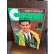 checkmate checkmate 1987/10 DC традиции Suburban гора. рука стиль 