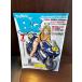 mr.bike BG Mr. мотоцикл 2005/7 HONDA CBR400RR