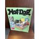 Hot-Dog PRESS hot * собака * Press No.243 1990 год 7/10 импортированный автомобиль бренд 300