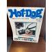 Hot-Dog PRESS hot * собака * Press No.198 1988 год 8/25 вызывающий чувство гордости хит товар . выбор хочет 