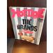 Hot-Dog PRESS hot * собака * Press No.161 1987 год 2/10 обязательно .. 222 бренд 