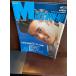 MEN'S NON-NO мужской non no1989/4 по торговым маркам * весна. модный большой иллюстрированная книга .. включая есть Abe Hiroshi 