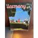 Harmony. .... все Япония .. полосный .1979/No.28 voice * футболка . мысль ./54 отчетный год выбор искривление к approach 