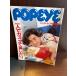 POPEYE Popeye 1991/3/6 один человек . круто хорошо жизнь хочет 