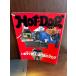 Hot-Dog PRESS hot * собака * Press No.239 1990 год 5/10 сейчас же желающий мода товар каталог 