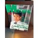 MEN'S NON-NO мужской non no1987/7 лето. надеты . нет сборник Abe Hiroshi 