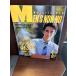 MEN'S NON-NO мужской non no1987/4 брюки . выбрать,. .. баклажан Abe Hiroshi 