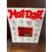 Hot-Dog PRESS hot * собака * Press No.204 1988 год 11/25 замечательный зима . договориться информация 100