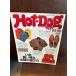 Hot-Dog PRESS hot * собака * Press 1988 год 10/10.. сделка . европейская одежда. выбор person 