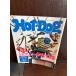 Hot-Dog PRESS hot * собака * Press 1990 год 12/10 покупка каталог большой специальный выпуск 
