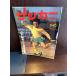  футбол журнал 1978/3/10 JSL. способ Fujita,... первый победа 