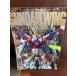 GUNDAM WING THE 3D маневр новый век Gundam W