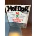 Hot-Dog PRESS hot * собака * Press 1989 год /5/25 начинающий z manual .... есть 