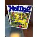 Hot-Dog PRESS hot * собака * Press 1988 год 1/25 мужчина ... большой информация источник 