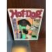 Hot-Dog PRESS hot * собака * Press 1987 год 12/25 новейший каталог товар .