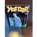 Hot-Dog PRESS hot * собака * Press 1988 год 3/25 красивый цвет . обычно одеваться стильно .... есть 