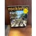 rockin'on locking * on 2019/11 The * Beatles abii* load 