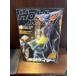  хобби Japan Hobby JAPAN 1994/4 Kamen Rider 