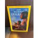  National geo графика Япония версия 1997/10.. The mbeji река 