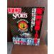  герой миф SPORTS Vol.13 Hanshin победа 1985 дополнение есть 