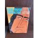 NEW MUSIC MAGAZINE ˥塼ߥ塼åޥ 1976/4ܤǤΥåѤȥޥ