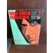 NEW MUSIC MAGAZINE ˥塼ߥ塼åޥ 1976/11ۤȤʣ粻ڤ