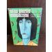NEW MUSIC MAGAZINE ˥塼ߥ塼åޥ 1978/6ѥƥߥȯ