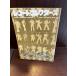  запись * collectors 1996 год 3 месяц номер L vi s* Press Lee 60*s~70*s
