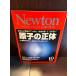 Newton ( новый тонн ) 2009/10... правильный body 
