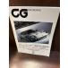 CG CAR GRAPHIC( машина графика ) 2005/2 суперкар 1972-2004