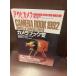  Asahi камера камера книжка 1992