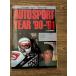 AUTO SPORT YEAR 90-91