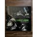  метеорологические явления спутниковый подсолнух. 4 сезон . рисовое поле ..., Watanabe Kazuo 