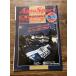 AUTOSPORT ( авто спорт ) 1987 8-1.....F3. все 