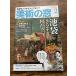  изобразительное искусство. окно 2021 год 2 месяц номер Ikebukuro Monpal nas.. какой .!?