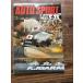 AUTOSPORT ( авто спорт ) 1975 5-15 внутренний Formula GP история 1969-1972