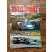 AUTOSPORT ( авто спорт ) 1976 10-1 запад Германия * Grand Prix lauda. какой ......