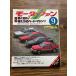  Motor Fan 1983.9.. пробег .! Я ... твердый * механизм 2