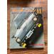  Motor Fan 1978.11 Fairlady Z Z полный отчет 
