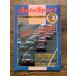 AutoSport ( авто спорт ) 1987.10.1....! рейсинг school 