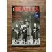  The * Beatles все Performance тщательный анатомия 