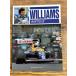  Williams F1 Champion * серии 